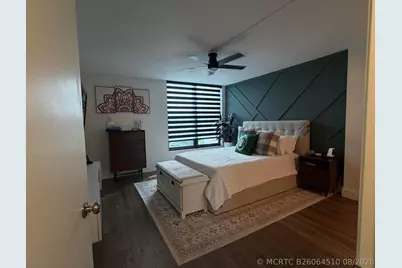 20 Royal Palm Way #505, Boca Raton, FL 33432 - Photo 11
