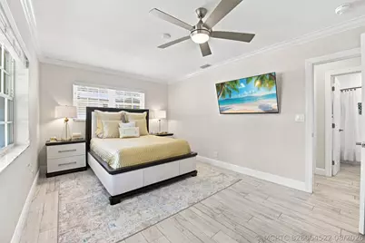2511 NE 20th Avenue, Lighthouse Point, FL 33064 - Photo 47