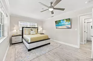 2511 NE 20th Ave, Lighthouse Point, FL 33064 - Photo 47