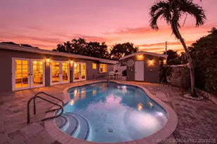 2511 NE 20th Ave, Lighthouse Point, FL 33064 - Photo 5