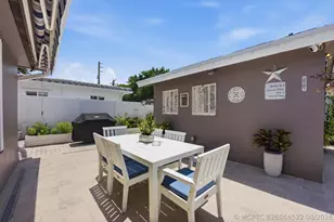 2511 NE 20th Ave, Lighthouse Point, FL 33064 - Photo 91