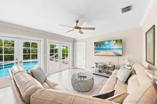2511 NE 20th Ave, Lighthouse Point, FL 33064 - Photo 33