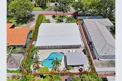 2511 NE 20th Avenue, Lighthouse Point, FL 33064 - Photo 61
