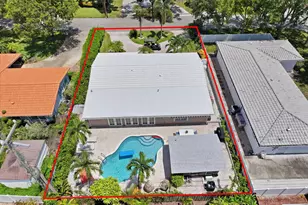 2511 NE 20th Ave, Lighthouse Point, FL 33064 - Photo 61