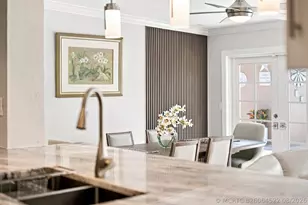 2511 NE 20th Ave, Lighthouse Point, FL 33064 - Photo 11