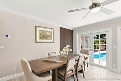 2511 NE 20th Avenue, Lighthouse Point, FL 33064 - Photo 31