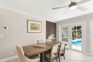 2511 NE 20th Ave, Lighthouse Point, FL 33064 - Photo 31