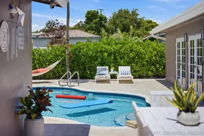 2511 NE 20th Avenue, Lighthouse Point, FL 33064 - Photo 97