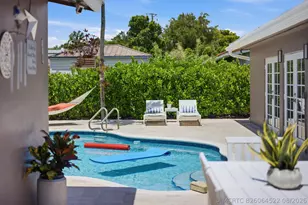 2511 NE 20th Ave, Lighthouse Point, FL 33064 - Photo 97