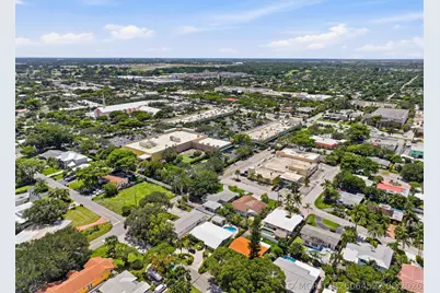 2511 NE 20th Avenue, Lighthouse Point, FL 33064 - Photo 73