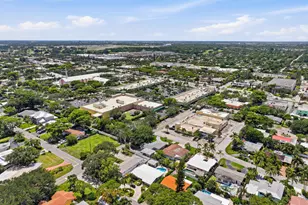 2511 NE 20th Ave, Lighthouse Point, FL 33064 - Photo 73