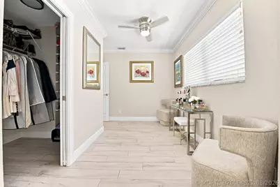 2511 NE 20th Avenue, Lighthouse Point, FL 33064 - Photo 51