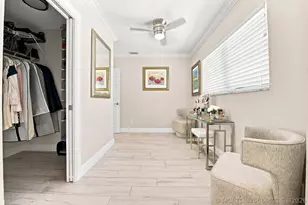 2511 NE 20th Ave, Lighthouse Point, FL 33064 - Photo 51