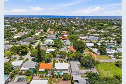 2511 NE 20th Avenue, Lighthouse Point, FL 33064 - Photo 63