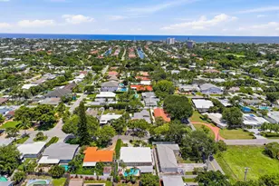 2511 NE 20th Ave, Lighthouse Point, FL 33064 - Photo 63