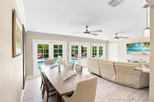 2511 NE 20th Ave, Lighthouse Point, FL 33064 - Photo 29