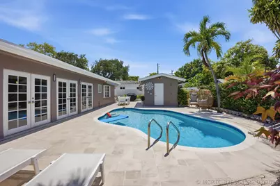 2511 NE 20th Avenue, Lighthouse Point, FL 33064 - Photo 85