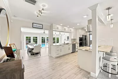 2511 NE 20th Avenue, Lighthouse Point, FL 33064 - Photo 7