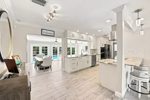 2511 NE 20th Ave, Lighthouse Point, FL 33064 - Photo 7