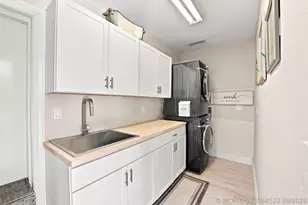 2511 NE 20th Ave, Lighthouse Point, FL 33064 - Photo 39