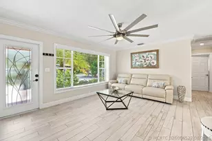 2511 NE 20th Ave, Lighthouse Point, FL 33064 - Photo 25