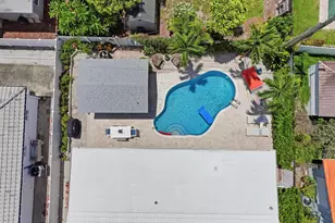 2511 NE 20th Ave, Lighthouse Point, FL 33064 - Photo 79
