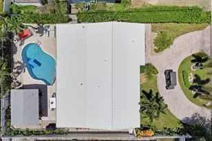 2511 NE 20th Ave, Lighthouse Point, FL 33064 - Photo 59