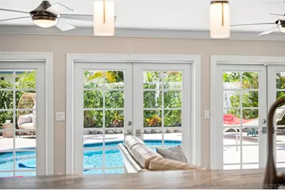 2511 NE 20th Avenue, Lighthouse Point, FL 33064 - Photo 27