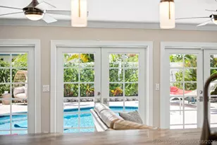 2511 NE 20th Ave, Lighthouse Point, FL 33064 - Photo 27