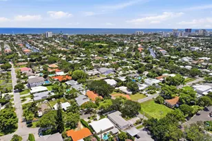 2511 NE 20th Ave, Lighthouse Point, FL 33064 - Photo 69