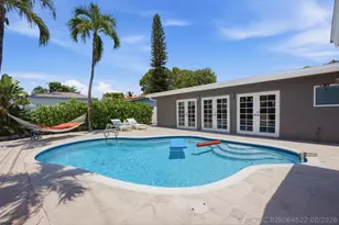2511 NE 20th Ave, Lighthouse Point, FL 33064 - Photo 89