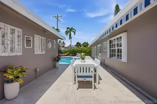 2511 NE 20th Ave, Lighthouse Point, FL 33064 - Photo 93