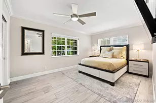 2511 NE 20th Ave, Lighthouse Point, FL 33064 - Photo 45