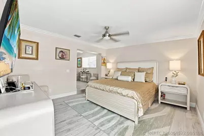 2511 NE 20th Avenue, Lighthouse Point, FL 33064 - Photo 49