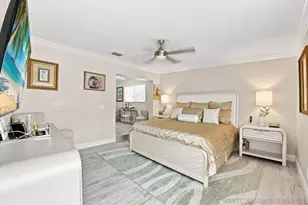 2511 NE 20th Ave, Lighthouse Point, FL 33064 - Photo 49