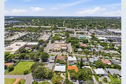 2511 NE 20th Avenue, Lighthouse Point, FL 33064 - Photo 75