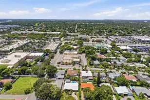 2511 NE 20th Ave, Lighthouse Point, FL 33064 - Photo 75
