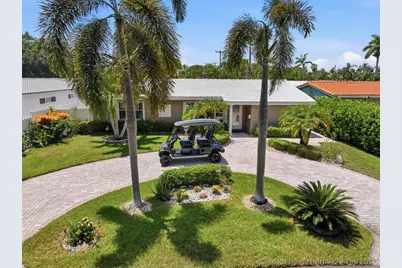 2511 NE 20th Avenue, Lighthouse Point, FL 33064 - Photo 81