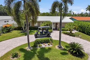 2511 NE 20th Ave, Lighthouse Point, FL 33064 - Photo 81