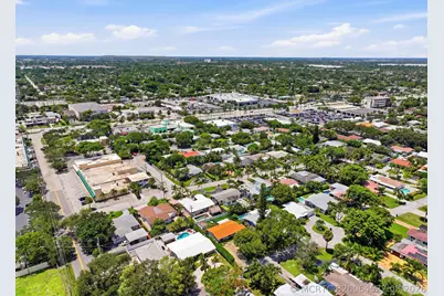 2511 NE 20th Avenue, Lighthouse Point, FL 33064 - Photo 77