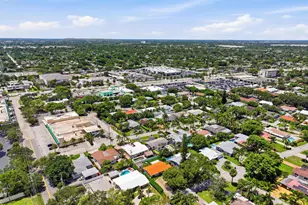 2511 NE 20th Ave, Lighthouse Point, FL 33064 - Photo 77