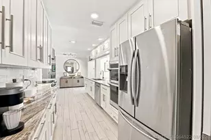2511 NE 20th Ave, Lighthouse Point, FL 33064 - Photo 23
