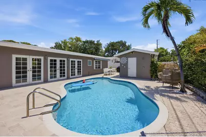 2511 NE 20th Avenue, Lighthouse Point, FL 33064 - Photo 87