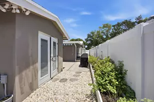 2511 NE 20th Ave, Lighthouse Point, FL 33064 - Photo 95