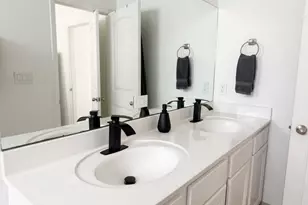 1091 NW 33rd St, Pompano Beach, FL 33064 - Photo 11