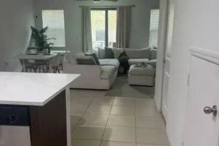 1091 NW 33rd St, Pompano Beach, FL 33064 - Photo 5