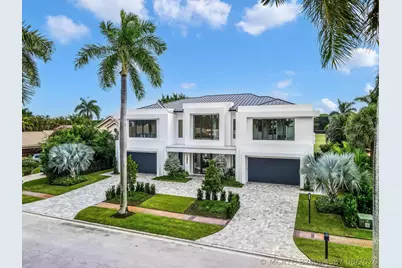 17903 Foxborough Lane, Boca Raton, FL 33496 - Photo 3