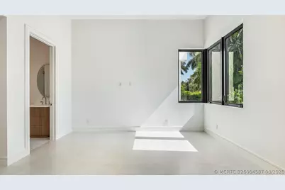 17903 Foxborough Lane, Boca Raton, FL 33496 - Photo 51