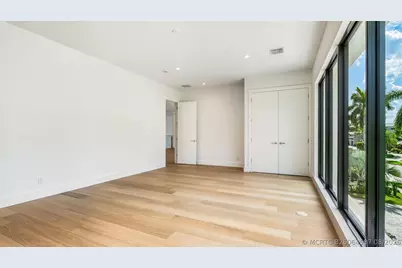 17903 Foxborough Lane, Boca Raton, FL 33496 - Photo 91