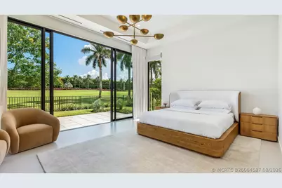 17903 Foxborough Lane, Boca Raton, FL 33496 - Photo 37